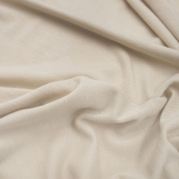 Трикотажное полотно