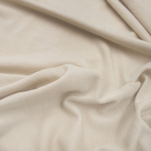 Трикотажное полотно