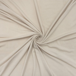 Трикотажное полотно