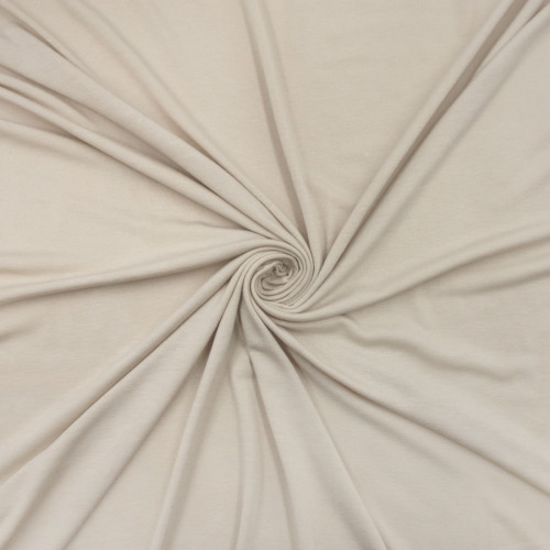 Трикотажное полотно