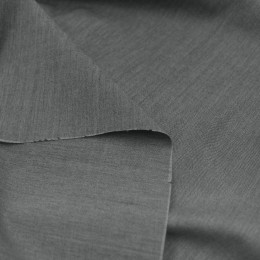 Костюмная ткань