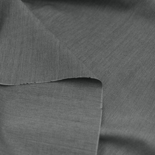 Костюмная ткань