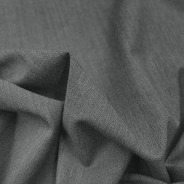 Костюмная ткань