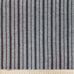 Твид костюмный