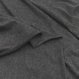 Трикотажное полотно