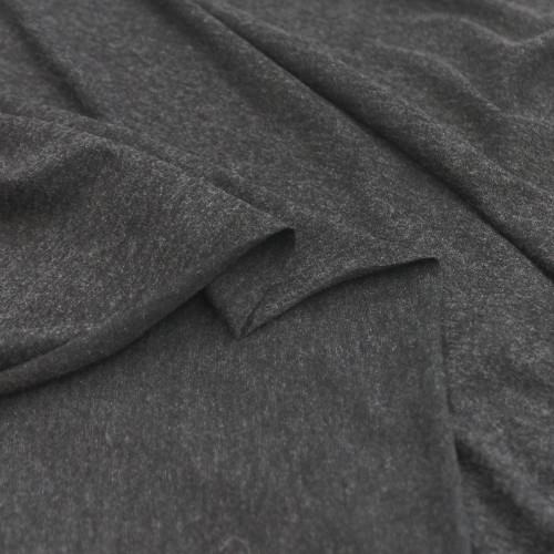 Трикотажное полотно