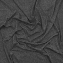 Трикотажное полотно