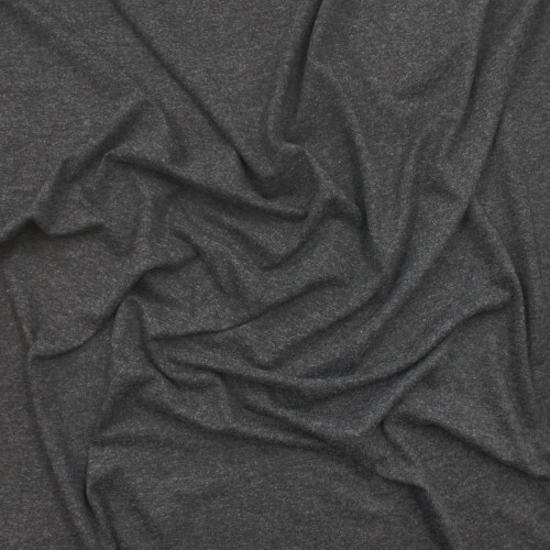 Трикотажное полотно