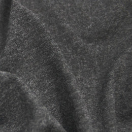 Трикотажное полотно