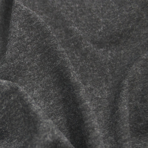 Трикотажное полотно