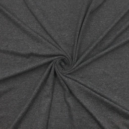 Трикотажное полотно