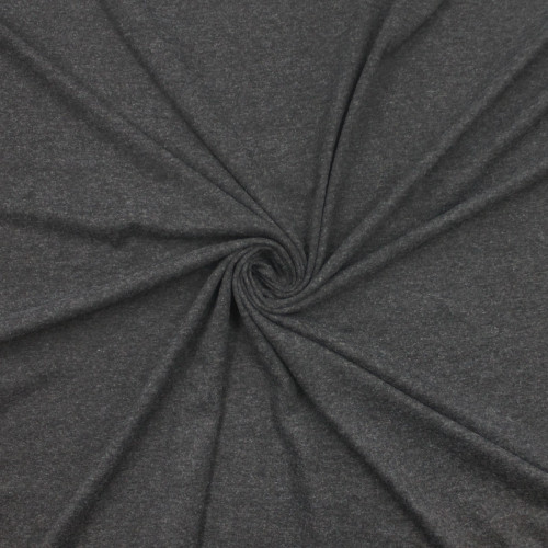 Трикотажное полотно