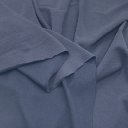 Трикотажное полотно