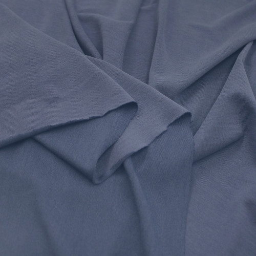 Трикотажное полотно