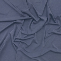 Трикотажное полотно