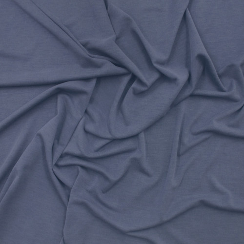 Трикотажное полотно