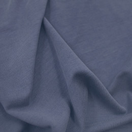 Трикотажное полотно