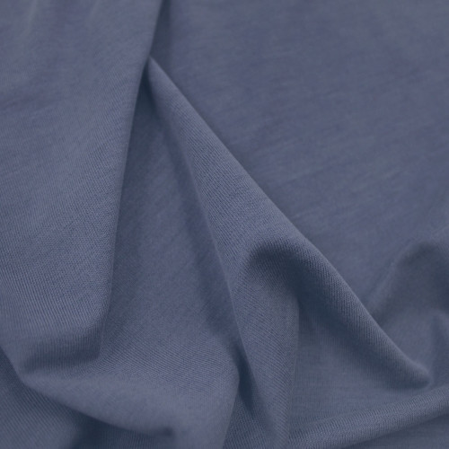 Трикотажное полотно