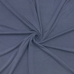 Трикотажное полотно