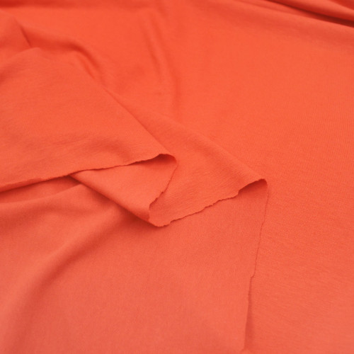 Трикотажное полотно