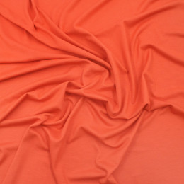 Трикотажное полотно