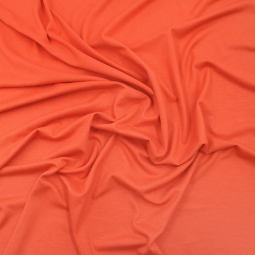 Трикотажное полотно