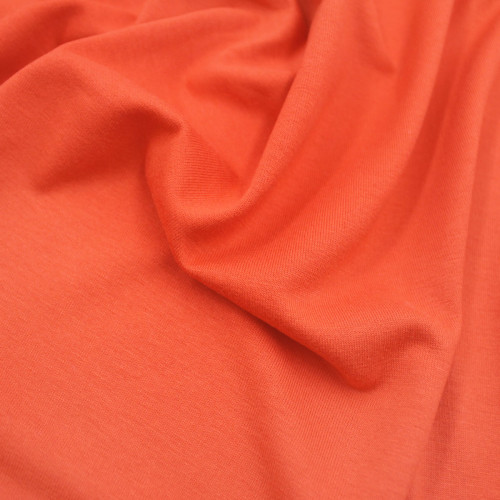 Трикотажное полотно