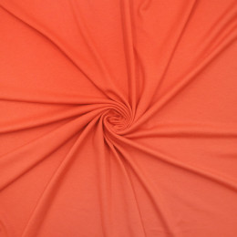 Трикотажное полотно