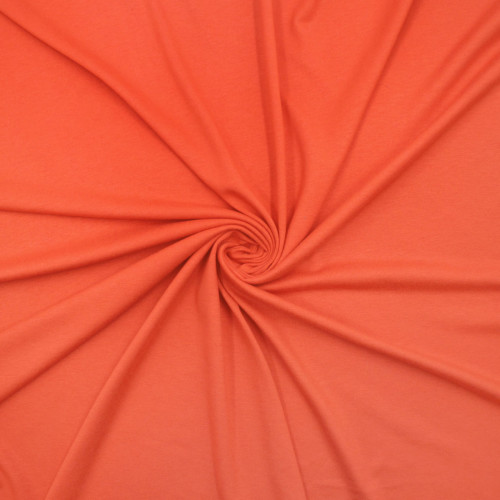 Трикотажное полотно