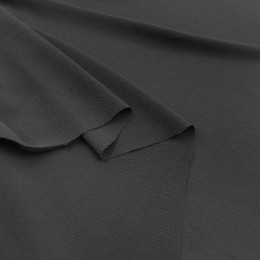 Плательная ткань