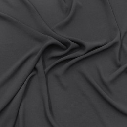 Плательная ткань