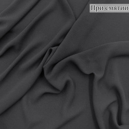 Плательная ткань