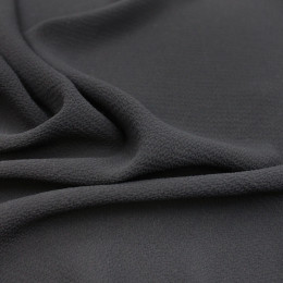 Плательная ткань