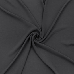 Плательная ткань