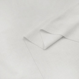 Трикотажное полотно