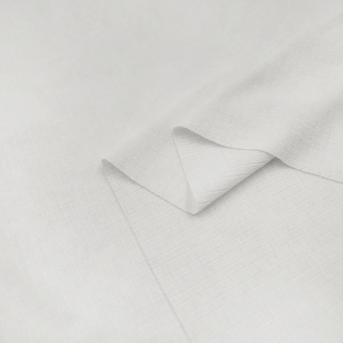 Трикотажное полотно