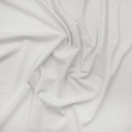 Трикотажное полотно