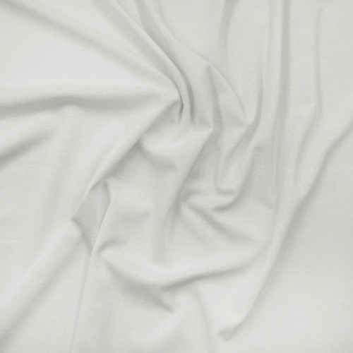 Трикотажное полотно