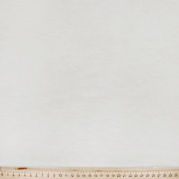 Трикотажное полотно