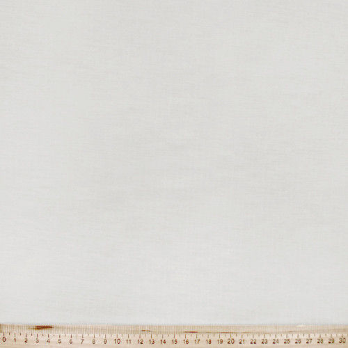 Трикотажное полотно