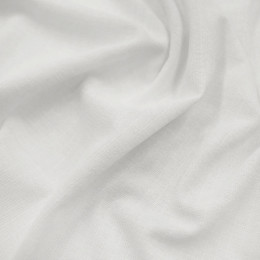 Трикотажное полотно