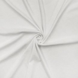 Трикотажное полотно