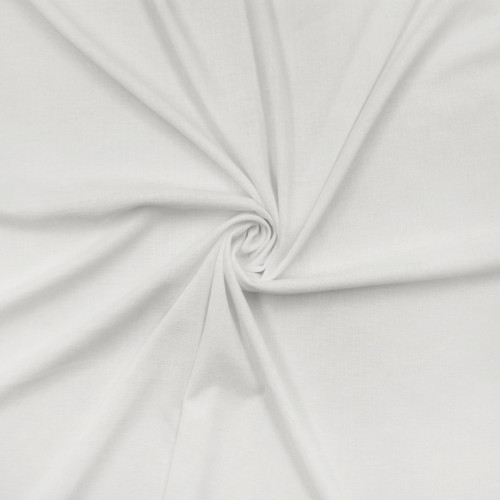 Трикотажное полотно