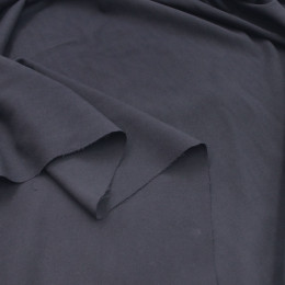 Плательная ткань