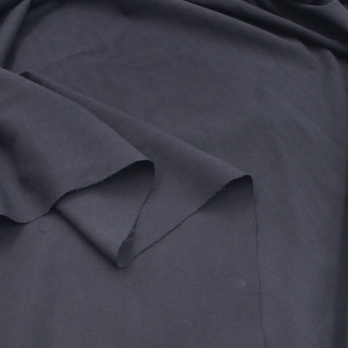 Плательная ткань