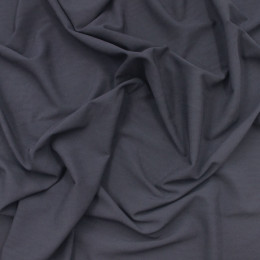 Плательная ткань