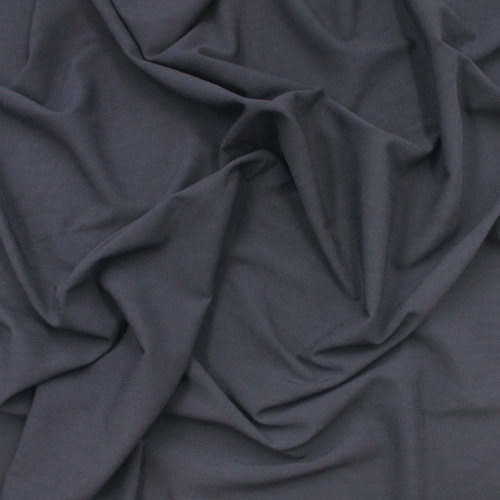 Плательная ткань