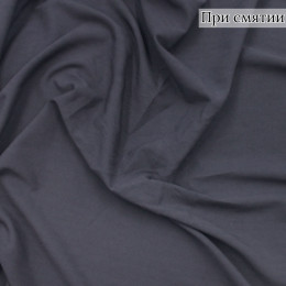 Плательная ткань