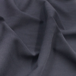 Плательная ткань