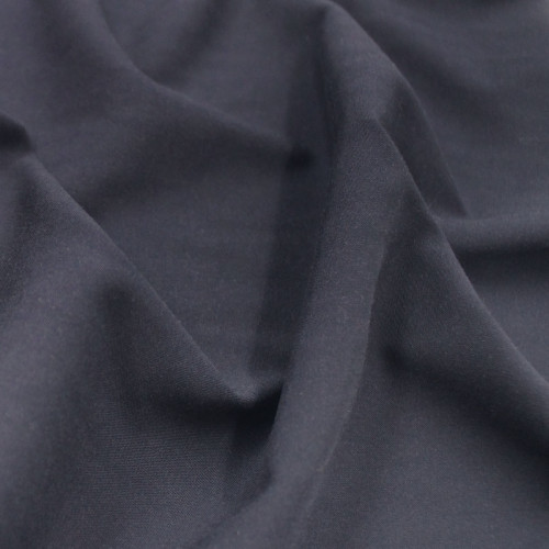 Плательная ткань